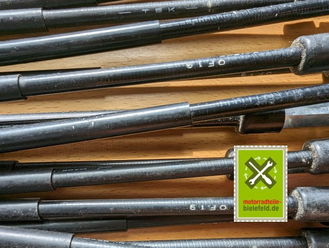 PXL_20240507_152736925